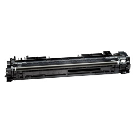 658A Negro Toner Compatible Con impresoras Hp Color LaserJet Enterprise M751 series -7k Paginas