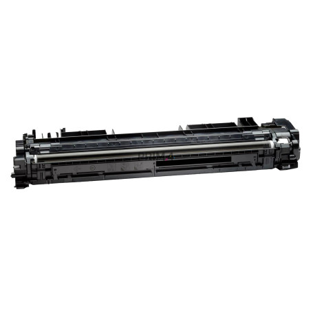 658A Schwarz Toner Kompatibel Mit Drucker Hp Color LaserJet Enterprise M751 series -7k Seiten