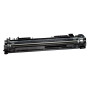 658A Nero Toner Compatibile Con Stampanti Hp Color LaserJet Enterprise M751 series -7k Pagine