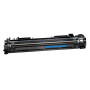 658A Ciano Toner Compatibile Con Stampanti Hp Color LaserJet Enterprise M751 series -6k Pagine