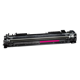 658A Magenta Toner Kompatibel Mit Drucker Hp Color LaserJet Enterprise M751 series -6k Seiten