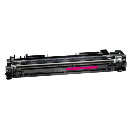 658A Magenta Toner Compatible avec Imprimantes Hp Color LaserJet Enterprise M751 series -6k Pages
