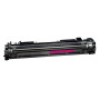 658A Magenta Toner Compatibile Con Stampanti Hp Color LaserJet Enterprise M751 series -6k Pagine