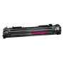 658A Magenta Toner Compatible with Printers Hp Color LaserJet Enterprise M751 series -6k Pages