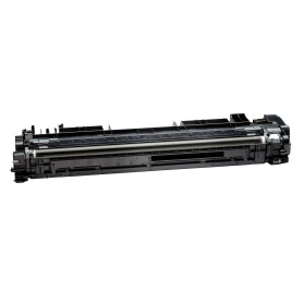 659A Schwarz Toner Kompatibel Mit Drucker Hp Enterprise M856, MFP M770, M776, E85055 -16k Seiten