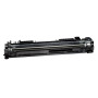 659A Black Toner Compatible with Printers Hp Enterprise M856, MFP M770, M776, E85055 -16k Pages