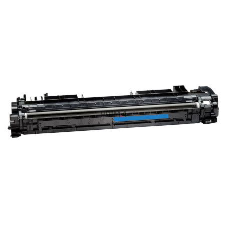 659A Ciano Toner Compatibile Con Stampanti Hp Enterprise M856, MFP M770, M776, E85055 -13k Pagine