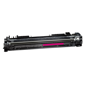 659A Magenta Toner Compatible with Printers Hp Enterprise M856, MFP M770, M776, E85055 -13k Pages