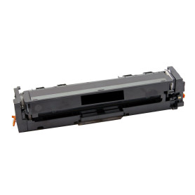 415X Black Toner With Chip Compatible with Printers Hp Color LaserJet Pro M454, M479 -7.5k Pages