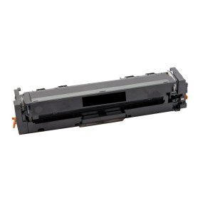 415X Negro Toner con Chip Compatible Con impresoras Hp Color LaserJet Pro M454, M479 -7.5k Paginas