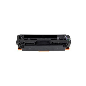 212A Noir Toner Sans Chip Compatible avec Imprimantes Hp Color M578, M55, M554, M555 -5.5k Pages