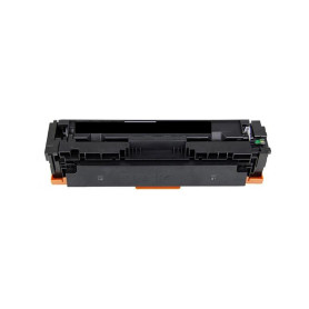 207X Schwarz Toner Mit Chip Kompatibel Mit Drucker Hp Color Pro M255, MFP M282NW, M283FW -3.15k Seiten