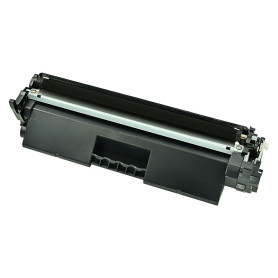 30X 51H Toner Compatible con impresoras Hp M203, M227 / Canon LBP-162, MF264, MF267, MF269 -4k Paginas