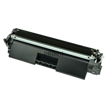 30X 51H Toner Compatible avec Imprimantes Hp M203, M227 / Canon LBP-162, MF264, MF267, MF269 -4k Pages