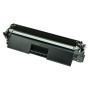 Toner Compatibile con Stampanti Hp CF230X 30X M203, M227 / Canon 51H LBP-162, MF264, MF267, MF269 -4k Pagine