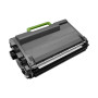 Toner Compa HL-L6400series, MFC-L6900 series-20KTN-3520