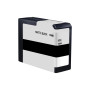 T5808 80ml Negro Mate Cartucho de Tinta Compatible Con Plotter Epson Stylus Pro3800, 3880