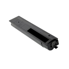 6AJ00000139 Black Toner Compatible with Printers Toshiba E-Studio 2505, 3005, 3505, 4505, 5005 -38.4k Pages