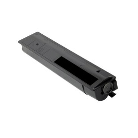 6AJ00000139 Schwarz Toner Kompatibel mit Drucker Toshiba E-Studio 2505, 3005, 3505, 4505, 5005 -38.4k Seiten