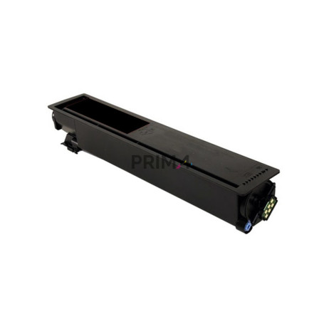6AJ00000047 Negro Toner Compatible con Impresoras Toshiba E-Studio 2330, 2820, 2830, 3520, 3530, 4520 -29k Paginas