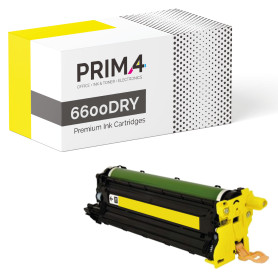 108R01121 Yellow Drum Unit Compatible with Printer Xerox VersaLink C400, C405, Phaser 6600dn, 6600dnm, 6600n, 6600, WorkCentre 6605dn, 6605dnm, 6605n, 6605, 6655i -60k Pagine