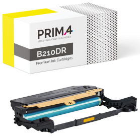 101R00664 Drum Unit Compatible with Printers Xerox B205, B210, B215 -10k Pages