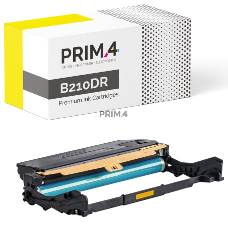 101R00664 Drum Unit Compatible with Printers Xerox B205, B210, B215 -10k Pages