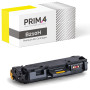 106R04347 Toner Compatibile con Stampante Xerox B205, B210, B215 -3k Pagine