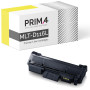 MLT-D116L Toner Compatible with Printer Samsung Xpress SL M2675F M2835DW M2675 M2675FN M2676 M2625 M2625D M2825DW M2825ND M2826 M2875 M2875FD M2875FW M2876 M2885FW -3k Pages