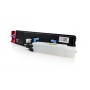 652510014 Magenta Toner +Vaschetta Compatibile con Stampanti Triumph DCC2725, Utax CDC1725,1730 -12k Pagine