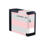 T5806 80ml Magenta Foto Cartuccia d'Inchiostro Compatibile Con Plotter Epson Stylus Pro3800
