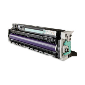 D0BN2224 Tamburo Compatibile Con Stampante Lanier Ricoh IM C3000, C3500, C4500, C6000 -400k Pagine