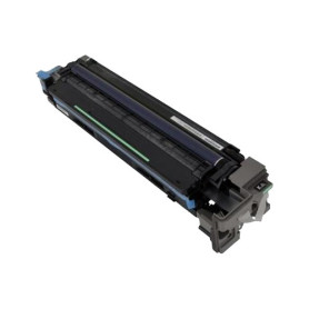 Drum unit Compa Ricoh IMC2000,2001,2500-60KD0BK2200