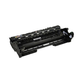 0407511 Tamburo Compatibile Con Stampante Lanier Ricoh NRG SP6430 -25k Pagine