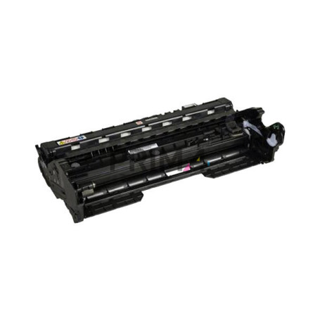 Drum unit  Compatible Lanier Ricoh NRG SP6430-25K07511