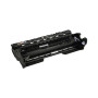 07511 Tamburo Compatibile Con Stampante Lanier Ricoh NRG SP6430 -25k Pagine