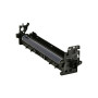 D8692223 Tamburo Compatibile Con Stampante Ricoh MP 2554, 2555, 3054, 3055, 3554, 3555