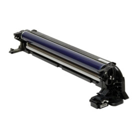 Drum Black for Ricoh MPC3003,3004,3503-400KD1862258