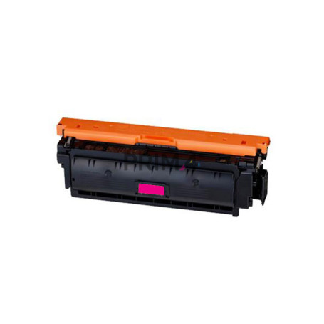 Magente Compa Canon IR C470,475,477-27.5K2978C001