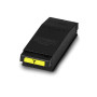 09006129 Giallo Toner Compatibile con Stampante OKI C 650dn -6k Pagine