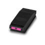 09006128 Magenta Toner Compatibile con Stampante OKI C 650dn -6k Pagine