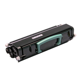 E230H Toner Kompatibel mit Drucker Lexmark E230, E330, E3401700, 1710, 1412 -6k Seiten