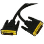 copy of Cavo Video da HDMI a DVI-D M/M 1.5m