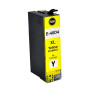 T40D4 50ml Giallo Cartuccia d'Inchiostro Compatibile Con Plotter Epson SureColor SC-T2100, T3100, T5100