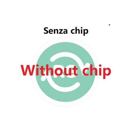 Without chip 3002dw,3002dn,MFP 3102fdw-1.5K139A