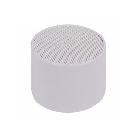 Mini Speaker Bluetooth Altoparlante Semi impermeabile -Bianco