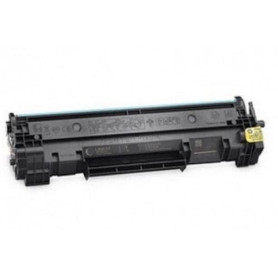 W1420A Toner Compatibile Con HP Laserjet M140W, M110W, M1410W -0.95k Pagine