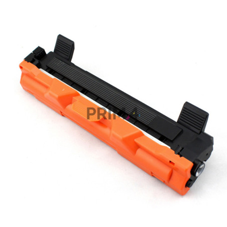 TK1248 Toner Compatibile Con Stampante Kyocera Ecosys PA2001, PA2001W, MA2001, MA2001W -2.2k Pagine