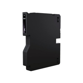 Black Pigment Comp Ricoh SG 3210DNW-2.9K405862 (GC51K) 61ML