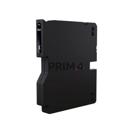 Black Pigment Comp Ricoh SG 3210DNW-2.9K405862 (GC51K) 61ML